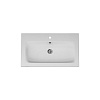 Раковина мебельная AM.PM Spirit V2.0, 80 см, M70AWCC0802WG
