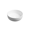 Раковина накладная  Ceramicanova Taycan, 37,5 см, CN12003