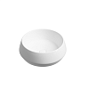 Раковина накладная  Ceramicanova Maya, 40 см, CN12004