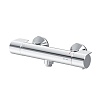 Смеситель для ванны AM.PM X-Joy, хром, F85A40000