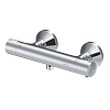 Смеситель для ванны AM.PM Like, хром, F8040000