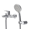 Смеситель для ванны AM.PM Joy, хром, F85E15000
