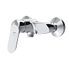Смеситель для ванны AM.PM Sunny, хром, F85C20000