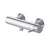 Смеситель для ванны AM.PM Libre, хром, F6020000