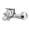 Смеситель для ванны AM.PM Sunny, хром, F85C10000