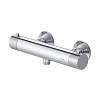 Смеситель для ванны AM.PM Libre, хром, F6040000