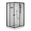 Душевая кабина AM.PM X-Joy, 120x90, W94C-403-12090BT