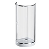 Душевой угол AM.PM Like, 95 см, W83G-333-095CT