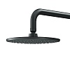 Тропический душ AM.PM Gem, 22x22, F0590022