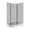 Душевой угол AM.PM Like, 120 см, W83G-302U120CG64