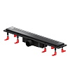 Душевой трап AM.PM PrimeFlow, 60 см, W02SC-P11-060-01BM