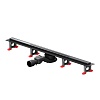 Душевой трап AM.PM MasterFlow, 80 см, W01SC-S11-080-05BM