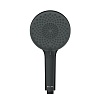 Лейка для душа AM.PM X-Joy, черный, F0285A022