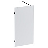Душевая перегородка AM.PM X-Joy, 100 см, W94UWI-100-F1-BTE