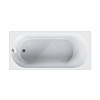 Ванна AM.PM X-Joy, 150x70, W94A-150-070W-A