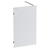 Душевая перегородка AM.PM X-Joy, 120 см, W94UWI-120-F1-MTE