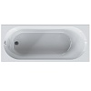 Ванна AM.PM X-Joy, 165x70, W94A-165-070W-A