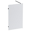 Душевая перегородка AM.PM X-Joy, 120 см, W94UWI-120-F1-BTE
