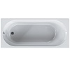 Ванна AM.PM X-Joy, 175x75, W94A-175-075W-A