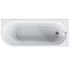 Ванна AM.PM X-Joy, 170x70, W94A-170R70W-A