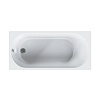 Ванна AM.PM X-Joy, 150x70, W94A-150-070W-A1