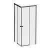 Душевой угол AM.PM X-Joy, 80 см, W94G-403-8080-BT1K