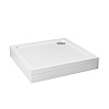 Душевой поддон AM.PM Gem, 90x90, W90T-403-090W