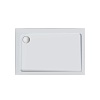 Душевой поддон AM.PM Gem, 120x80, W90T-404-12080W