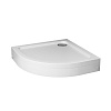 Душевой поддон AM.PM Gem, 100x100, W90T-401-100W