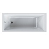 Ванна AM.PM Gem, 175x75, W93A-175-075W-A