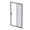 Душевая дверь в нишу AM.PM Gem, 120 см, W90G-120-1-195BG