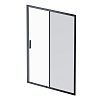 Душевая дверь в нишу AM.PM Gem, 150 см, W90G-150-1-195BG