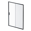 Душевая дверь в нишу AM.PM Gem, 150 см, W90G-150-1-195BM