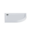 Душевой поддон AM.PM Like, 120x80, W83T-302L120W
