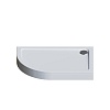 Душевой поддон AM.PM Like, 120x80, W83T-302R120W