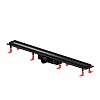 Душевой трап AM.PM PrimeFlow, 90 см, W02SC-U11-090-04BM
