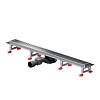 Душевой трап AM.PM MasterFlow, 80 см, W01SC-P11-080-01SB