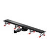 Душевой трап AM.PM MasterFlow, 80 см, W01SC-P11-080-01BM