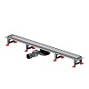 Душевой трап AM.PM MasterFlow, 90 см, W01SC-U11-090-04SB