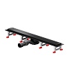 Душевой трап AM.PM MasterFlow, 70 см, W01SC-P11-070-01BM