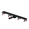 Душевой трап AM.PM MasterFlow, 90 см, W01SC-U11-090-04BM
