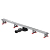 Душевой трап AM.PM MasterFlow, 100 см, W01SC-S11-100-05SB