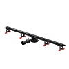 Душевой трап AM.PM MasterFlow, 100 см, W01SC-S11-100-05BM
