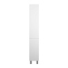 Шкаф-пенал AM.PM Gem, 30 см, M90CSL0306WG