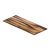 Столешница под раковину AM.PM Func, 120 см, M8FST1200OF