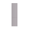 Шкаф-пенал AM.PM Inspire V2.0, 40 см, M50ACHX0406EGM