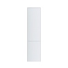 Шкаф-пенал AM.PM Inspire V2.0, 40 см, M50ACHX0406WM