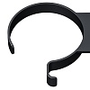 Держатель для фена AM.PM Inspire V2.0, черный, A50A32322