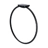 Полотенцедержатель AM.PM Inspire V2.0, A50A34422