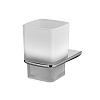 Стакан для ванной AM.PM Inspire V2.0, A50A34300